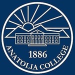 anatoliacollege