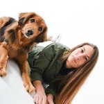 dogalize_