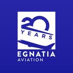 egnatiaaviation