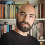 christos.nakos