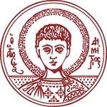 authuniversity