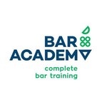 baracademy_