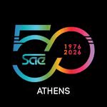 sae_athens