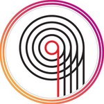 labmusiceducation