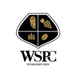 wspceducation