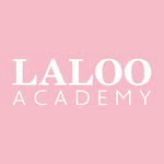 laloo_academy