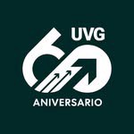 uvggt