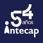 intecapoficial