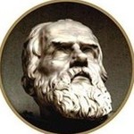 ugalileo_edu