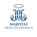 liceo.guatemala