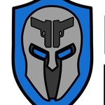 udguate