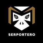 serporteroguatemala