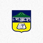 itedeantigua