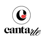 cantartemusic