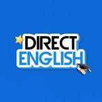 directenglish_gt