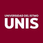 unisgt