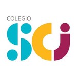 scjcolegio