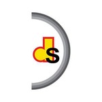 ds.sansalvador