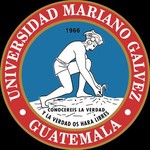 marianogalvez
