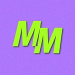 motionmindsgt