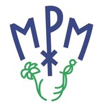 colegiomontemaria