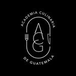 acdegt