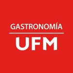 gastronomiaufm