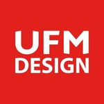 ufmdesign