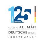 dsguatemalaoficial