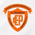 colegio_ciencias