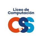 liceocss