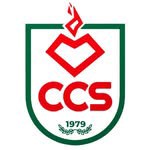 colegio_ccs_