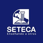 setecagt
