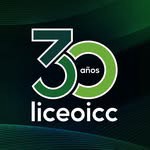 liceoicc