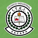 iteizacapa