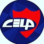 lapatriaoficial