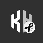 kong_hub