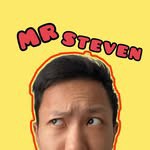 stevenlai_english