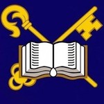 schools.secrets
