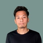 jason.sensei.hk
