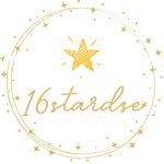 10stardse