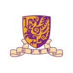 thechineseuniversityofhongkong