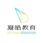 definingeducationhk