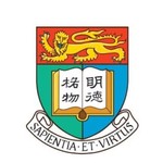 hkuniversity