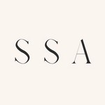 ssa_music_