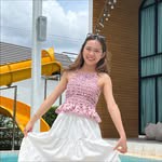 mindy_laoshi