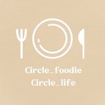 circle_hkfoodie