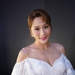 misskayicheung
