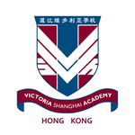 vsahkg
