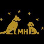 mhdogtraining